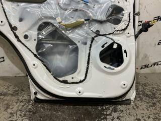 Дверь задняя левая Outlander 2014 3 4J12