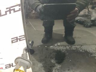 Дверь задняя левая Outlander 2013 3 4J12