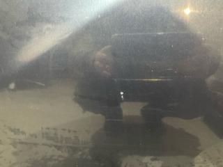 Дверь задняя левая Juke 2011 MR16DDT