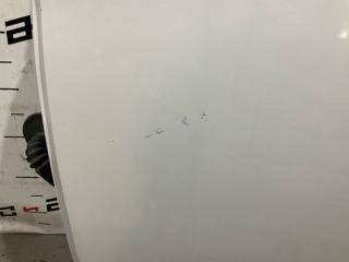 Дверь задняя левая ASX 2010 4B10