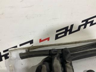 Дверь задняя левая ASX 2010 4B10