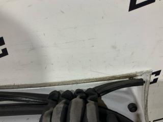 Дверь задняя левая ASX 2010 4B10