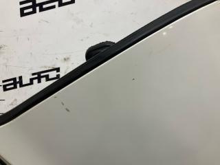 Дверь задняя левая DS4 2012 1 EP6CDTX