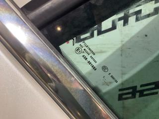 Дверь задняя левая DS4 2012 1 EP6CDTX