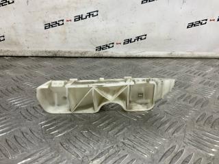 Фото запчасти крепление бампера переднее правое Nissan Qashqai 2007 контрактная запчасть Запчасть крепление бампера переднее правое Nissan Qashqai 2007