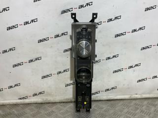 Запчасть селектор акпп Jaguar XF 2012