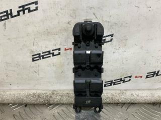 Запчасть блок управления стеклоподъемниками Jaguar XF 2012