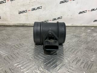 Запчасть дмрв Porsche Cayenne 2006