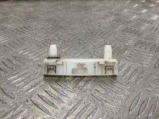 Фото запчасти крепление бампера заднее правое Nissan Qashqai 2007 контрактная запчасть Запчасть крепление бампера заднее правое Nissan Qashqai 2007