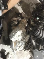 Запчасть вариатор Renault Megane 2012