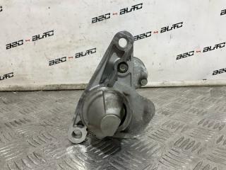 Запчасть стартер Nissan Bluebird Sylphy