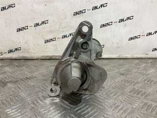 Запчасть стартер Nissan Qashqai