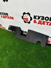 Запчасть накладка замка капота Mazda Mazda 6 2012-2018