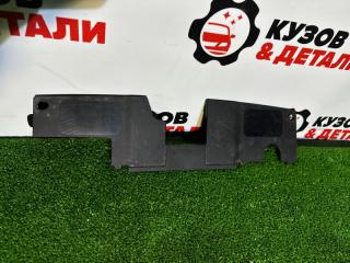 Накладка замка капота Mazda 6 2012-2018 GJ