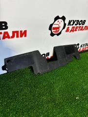 Накладка замка капота Mazda 6 2012-2018 GJ