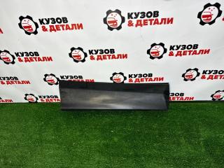 Накладка двери задняя правая Toyota RAV 4 2012-2015