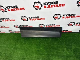 Накладка двери задняя правая RAV 4 2012-2015 XA40