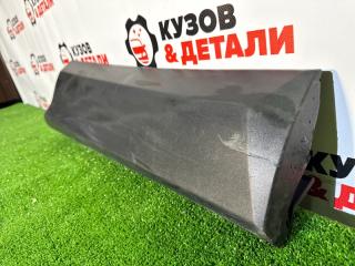 Накладка двери задняя правая RAV 4 2012-2015 XA40