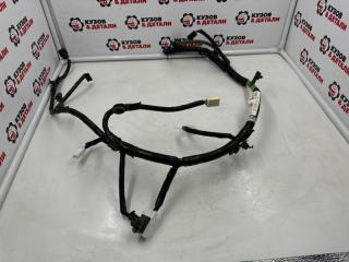 Запчасть проводка багажника mazda Mazda 6 2012-2018