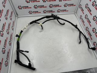 Проводка багажника Mazda 6 2012-2018 GJ
