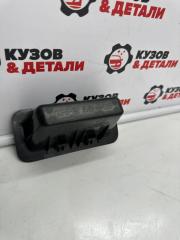 Ручка открывания багажника Mazda 6 2012-2018 GJ