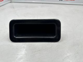 Ручка открывания багажника Mazda 6 2012-2018 GJ