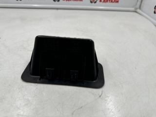 Ручка открывания багажника Mazda 6 2012-2018 GJ