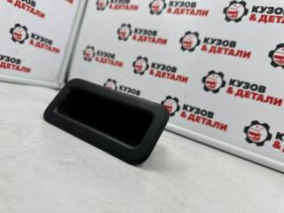 Ручка открывания багажника Mazda 6 2012-2018 GJ