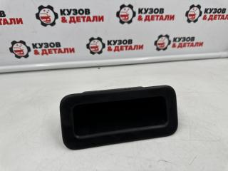 Ручка открывания багажника Mazda 6 2012-2018 GJ