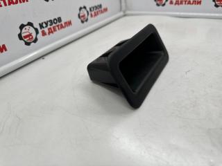 Ручка открывания багажника Mazda 6 2012-2018 GJ