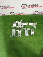 Петля двери Toyota Land Cruiser Prado J150