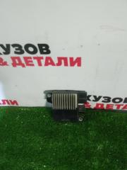 Блок управления вентилятором cx-5 2017-2022 KF DIESEL 2.2