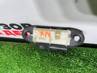 Кнопка открывания багажника NX 2014-2022 Z10