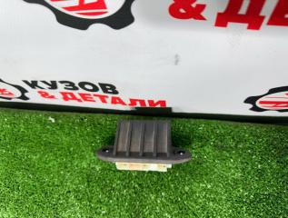 Кнопка открывания багажника NX 2014-2022 Z10