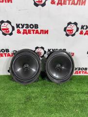 Динамик передний Toyota Camry 2017-2021