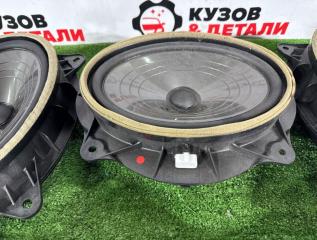 Динамик передний RX 2008-2015 AL10