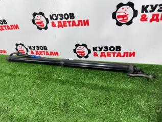 Запчасть амортизатор крышки багажника левый Lexus RX 2015-2022