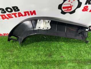Обшивка багажника правая Land Cruiser Prado 2017-2023 150