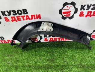 Обшивка багажника правая Land Cruiser Prado 2017-2023 150