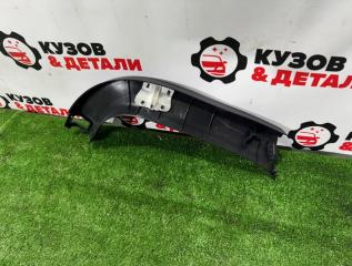 Обшивка багажника правая Land Cruiser Prado 2017-2023 150