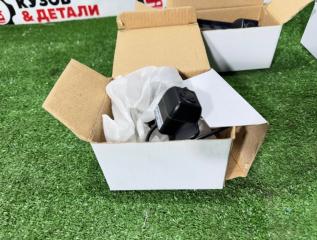 Камера заднего вида Land Cruiser Prado 2009-2021 150 TURBO