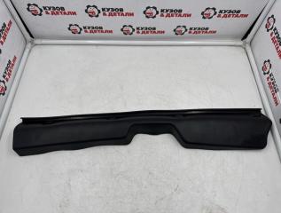 Пыльник крыла передний левый Mazda CX-5 KF
