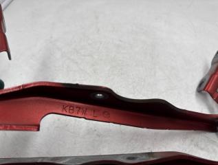 Петля капота CX-5 2017-2021 KF