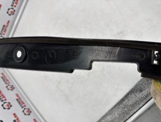 Пыльник крыла передний правый CX-5 2017-2021 KF
