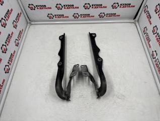 Петля капота правая Mazda CX-5 2017-2022