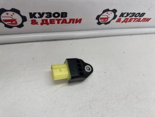 Датчик удара air bag Land Cruiser Prado 2017-2024 150