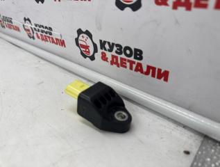 Датчик удара air bag Land Cruiser Prado 2017-2024 150