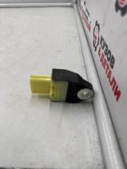 Датчик удара air bag Land Cruiser Prado 2017-2024 150