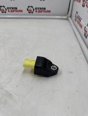 Датчик удара air bag Land Cruiser Prado 2017-2024 150