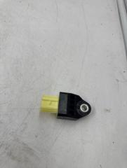 Датчик удара air bag Land Cruiser Prado 2017-2024 150